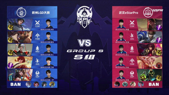 盖限制住了 盖限制住了