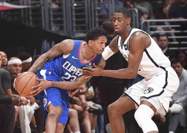 两队的积分 两队的积分