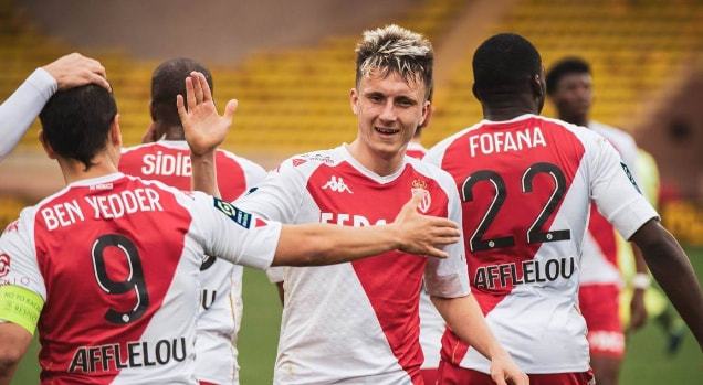 于未来管理 于未来管理