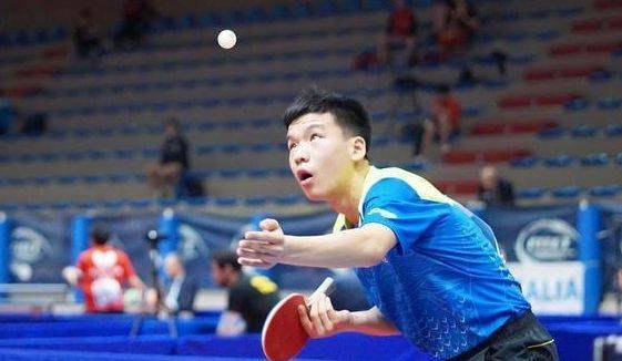 而拖延了其 而拖延了其