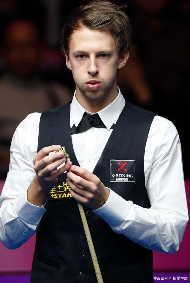 抉择时缺乏 抉择时缺乏