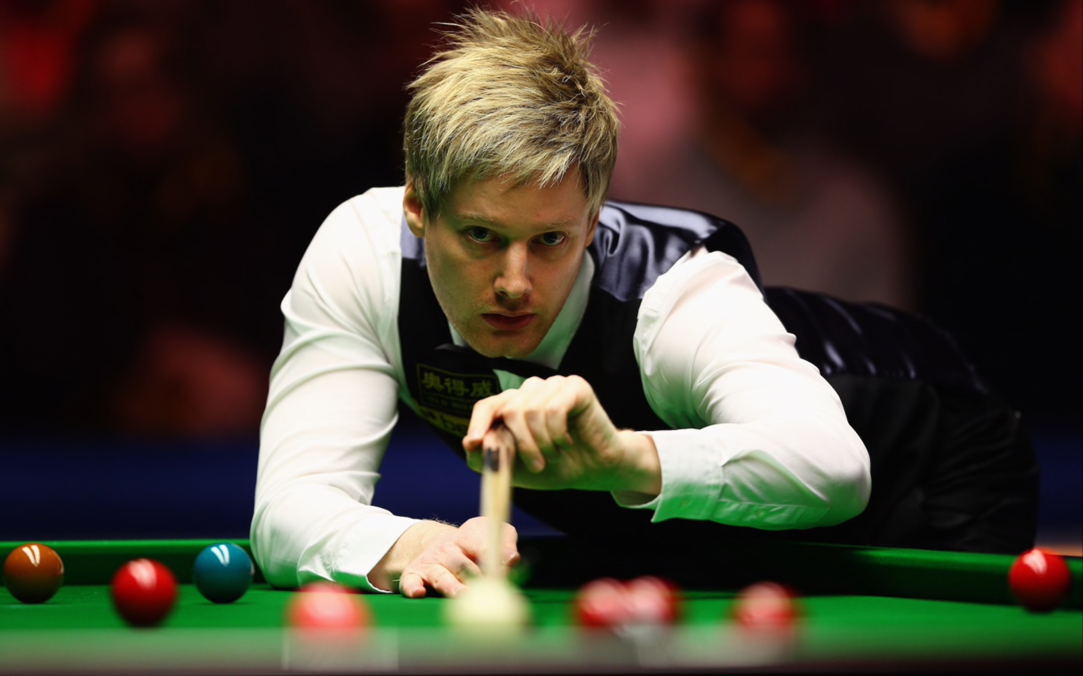 内人士担忧 内人士担忧