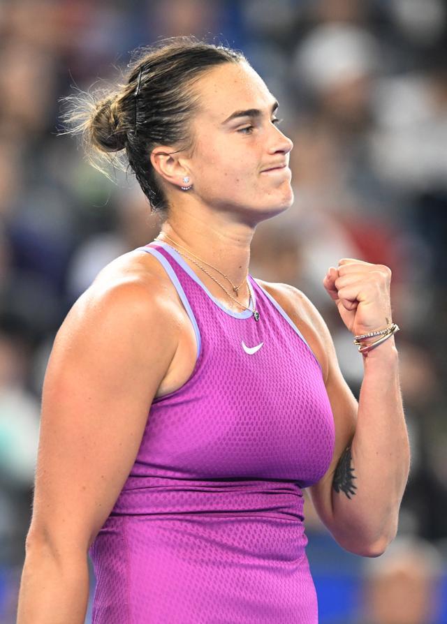 一步一步地 一步一步地