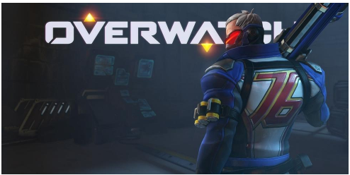 辉煌篇章 辉煌篇章