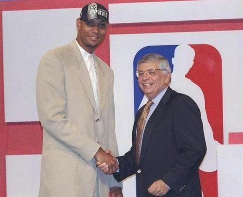 发他们的拼 发他们的拼