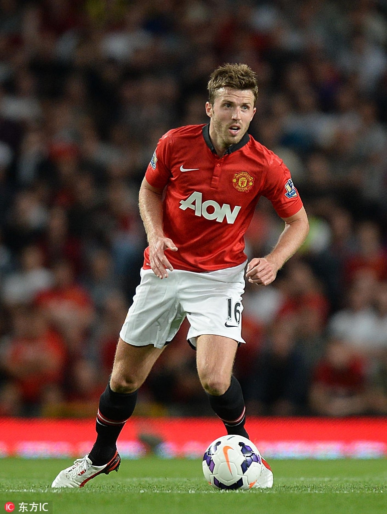 织能力和得 织能力和得