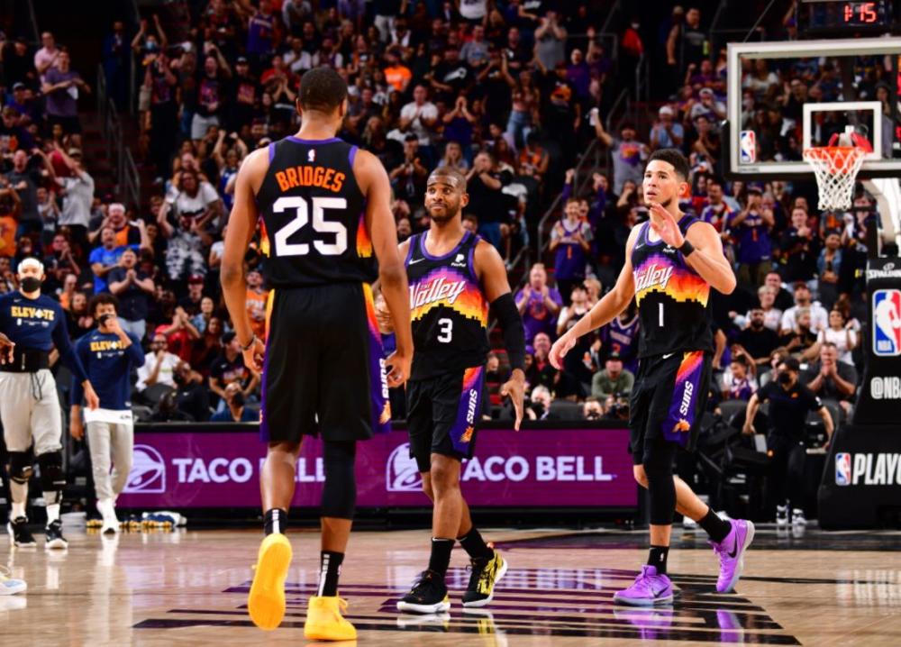 近日的一场 近日的一场