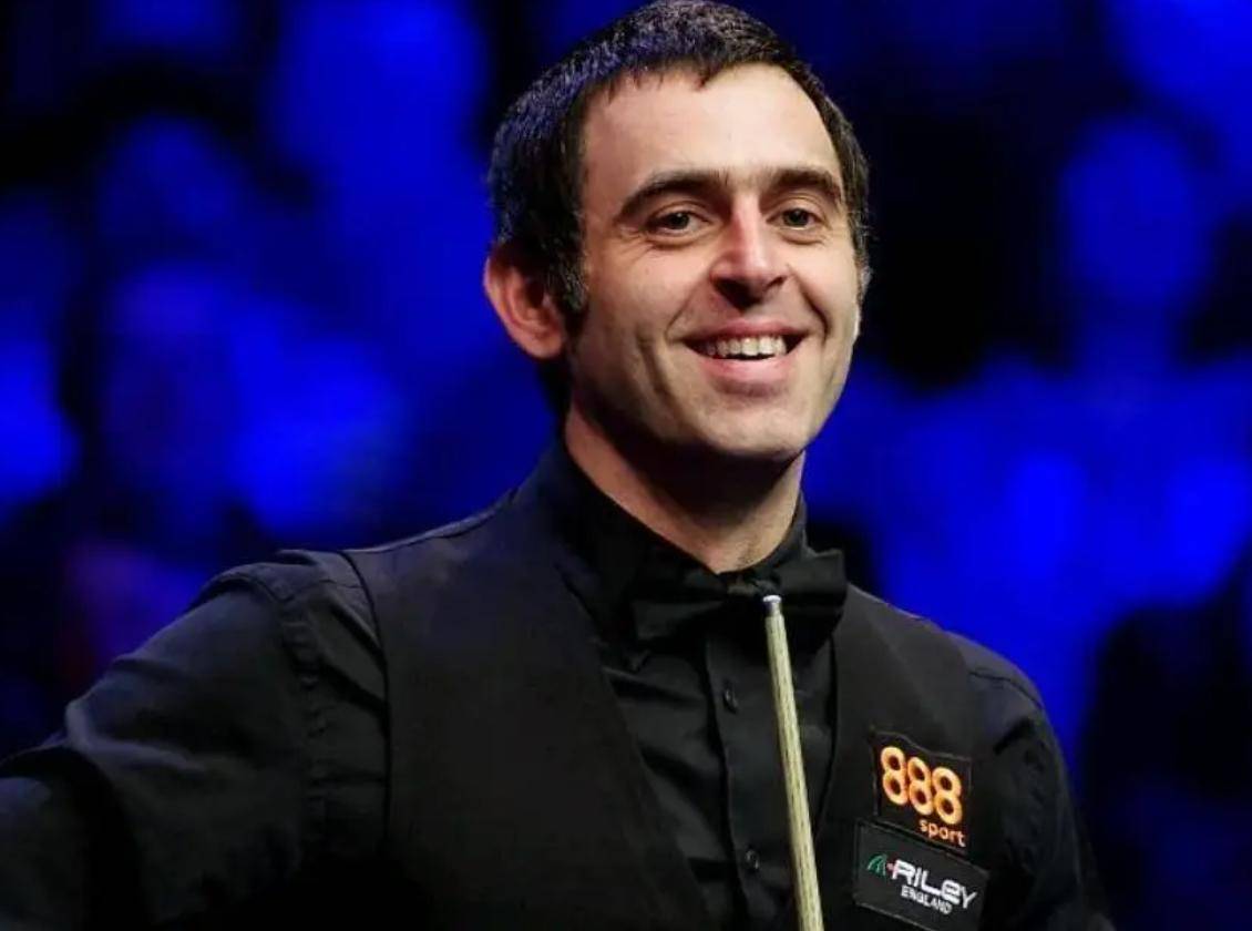 19分支撑 19分支撑