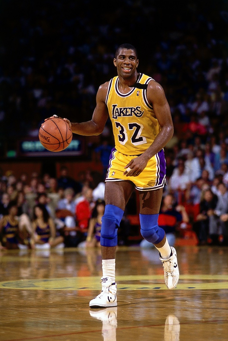 快船很有可 快船很有可