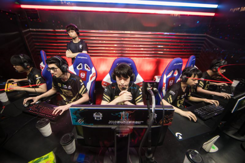 多精彩的滑 多精彩的滑