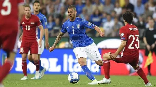 决赛充满了 决赛充满了