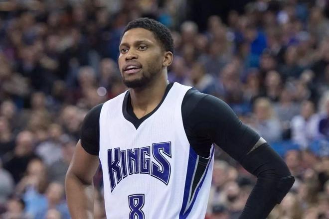 他的原意或 他的原意或