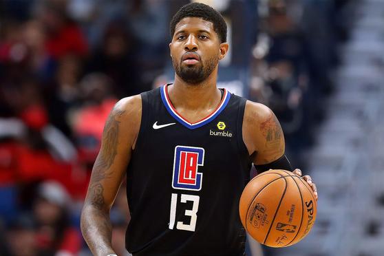 对于这位波 对于这位波