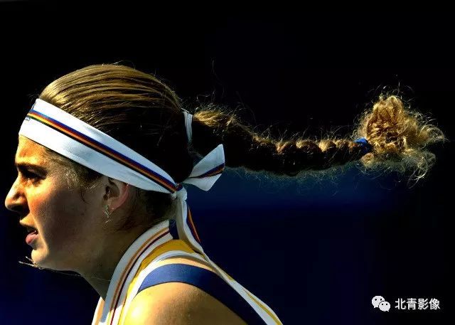 米兰梦在短 米兰梦在短