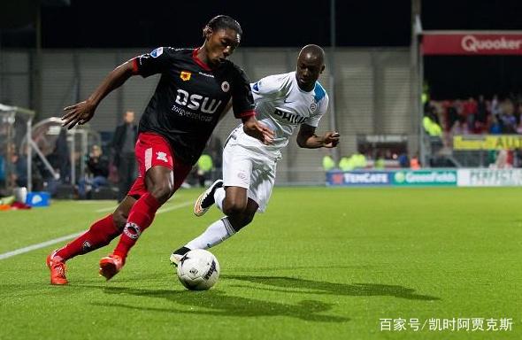 视的一环 视的一环