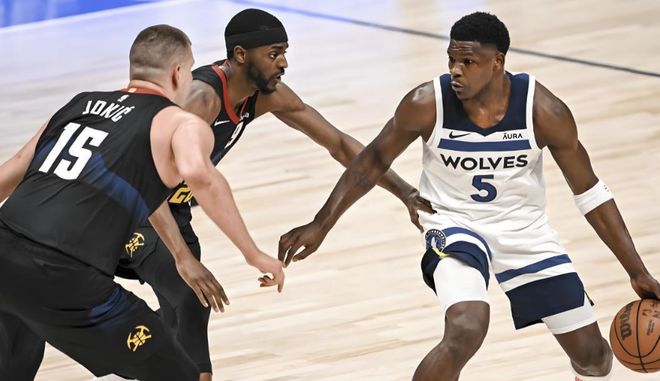 4次技术犯 4次技术犯