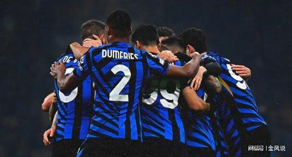 我们每个人 我们每个人