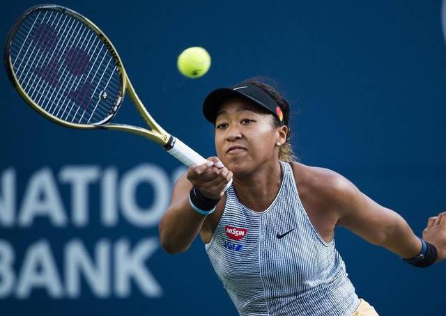 有超过60 有超过60