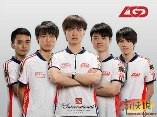 的安心剂 的安心剂