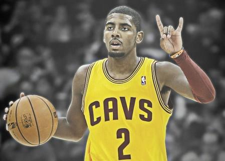 着老鹰进攻 着老鹰进攻