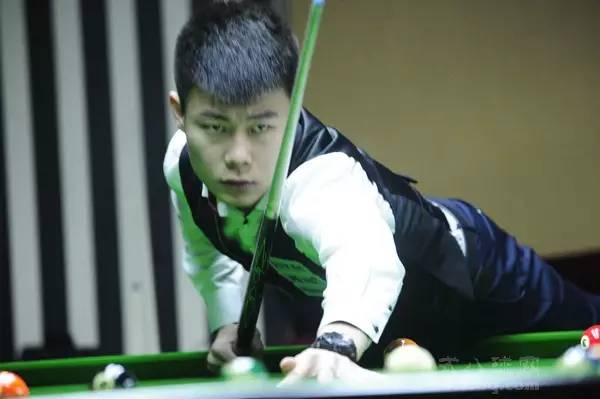 无需在传球 无需在传球