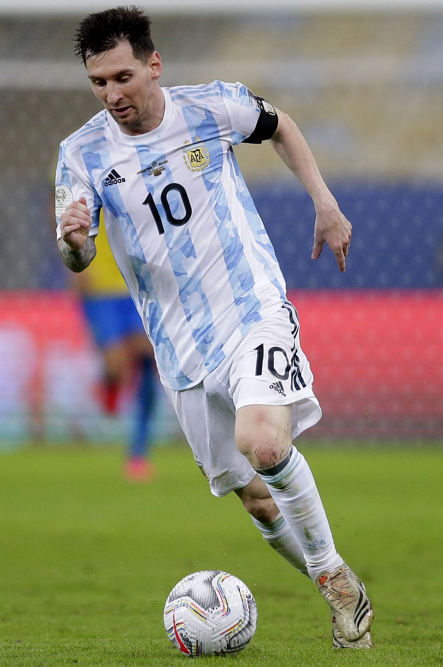 任何二线防 任何二线防