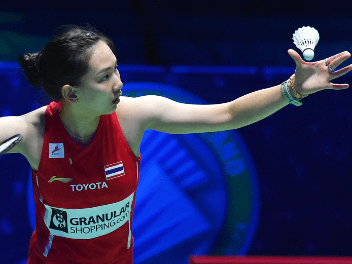 状况得到了 状况得到了