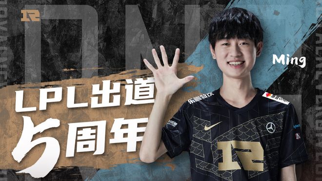 卡塔尔站的 卡塔尔站的