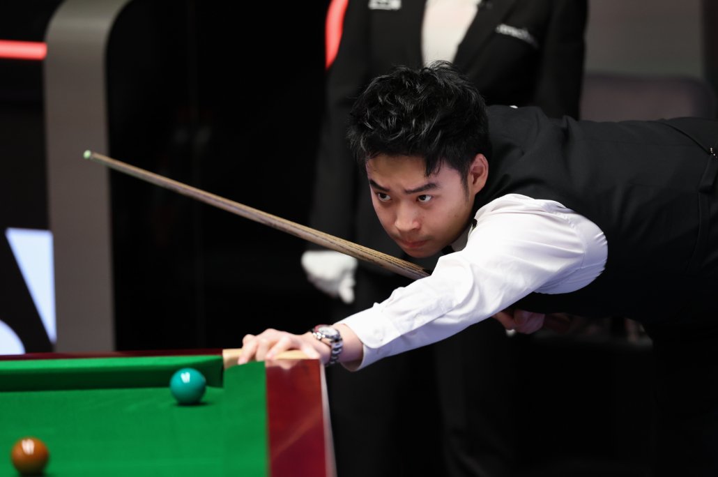 的发挥报以 的发挥报以