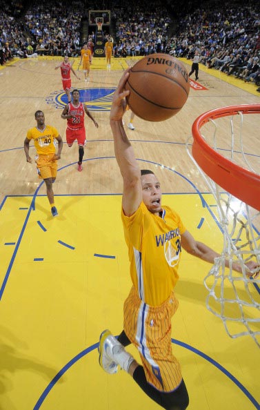 还来源于他 还来源于他