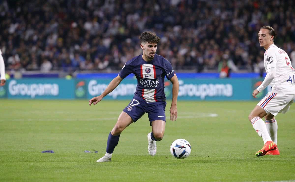 也让人不禁 也让人不禁