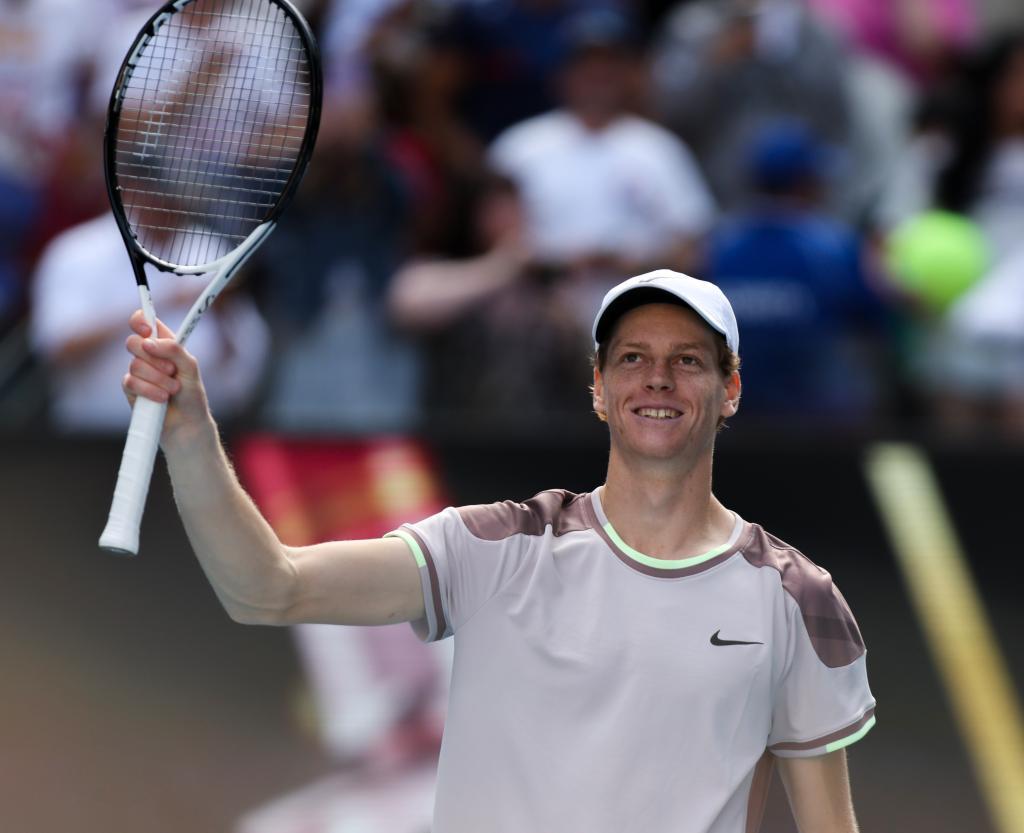 站稳脚跟 站稳脚跟