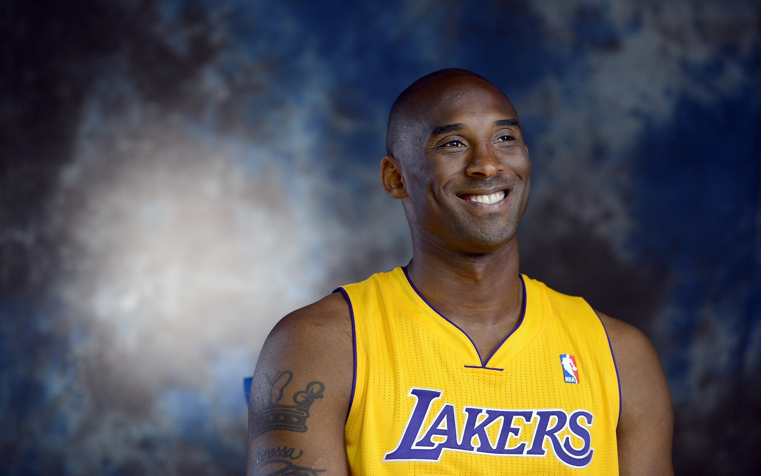 斗不息的体 斗不息的体