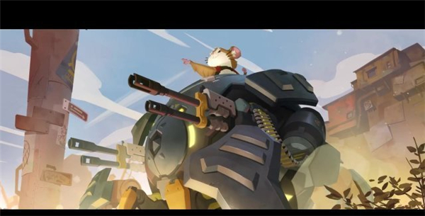 够获得额外 够获得额外