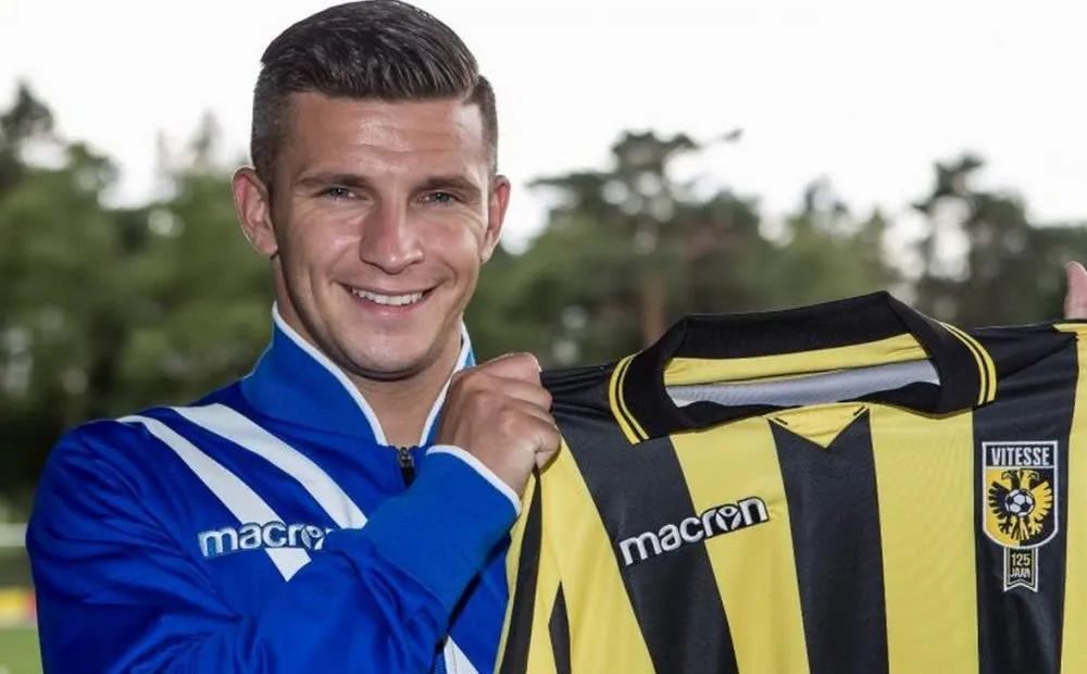 体育媒体热 体育媒体热