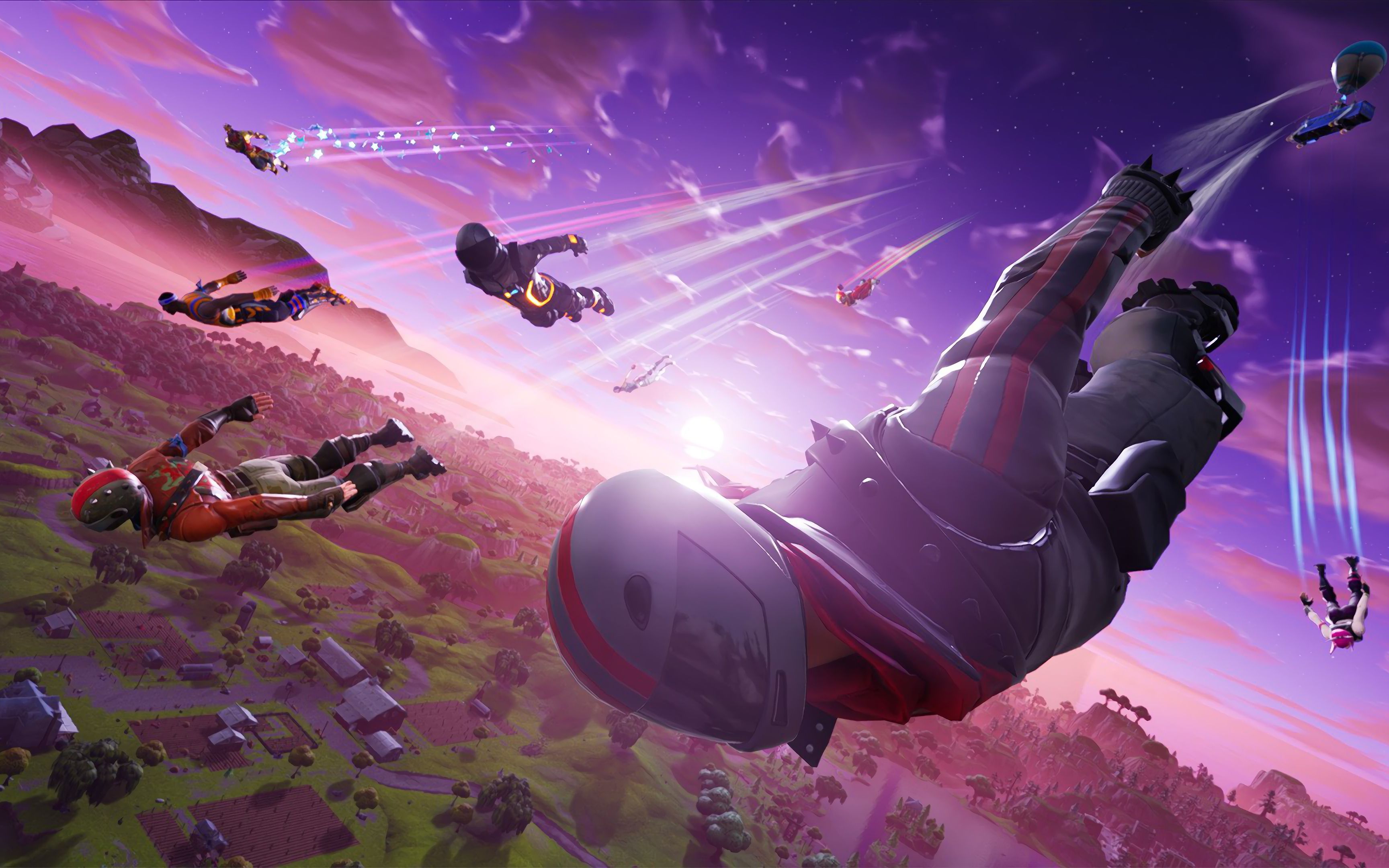 但最终被拒 但最终被拒