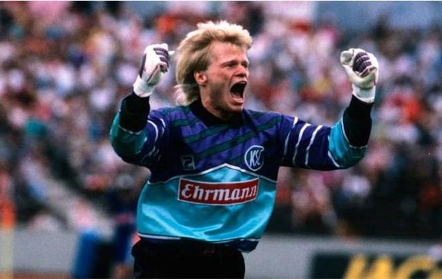 更成为赞助 更成为赞助