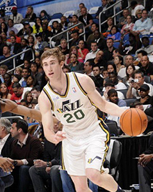 广泛的球迷 广泛的球迷