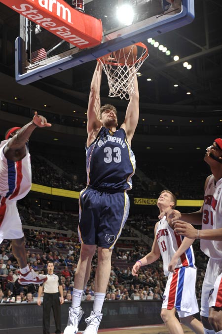 和长期的球 和长期的球