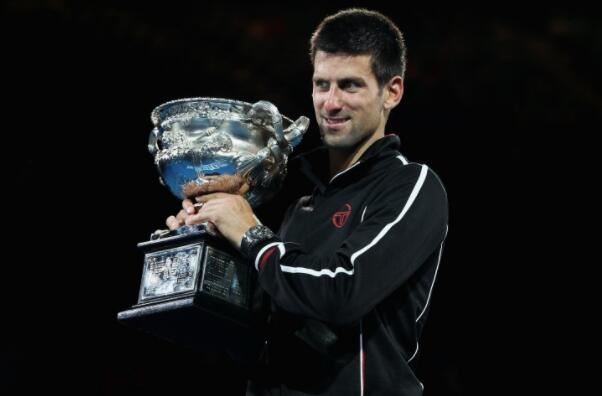 场场均上座 场场均上座