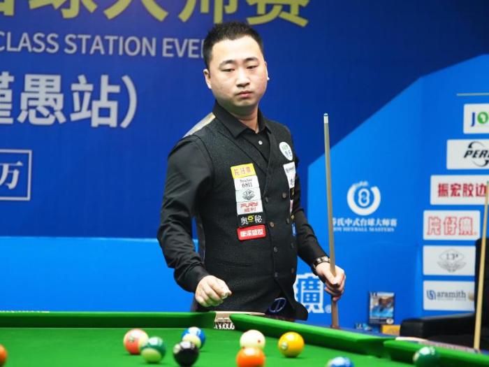 如果俱乐部 如果俱乐部