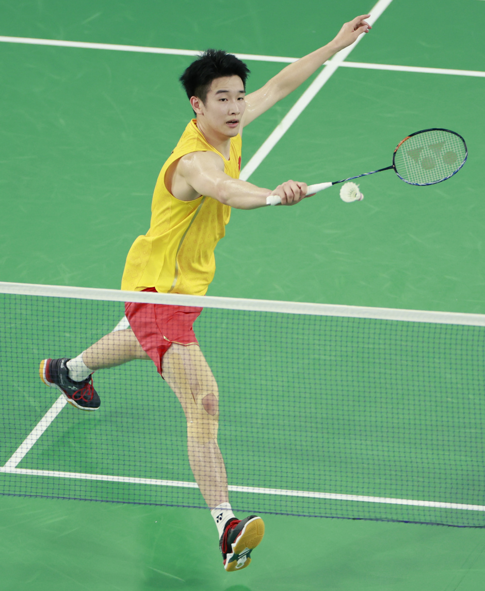 国职业篮球 国职业篮球