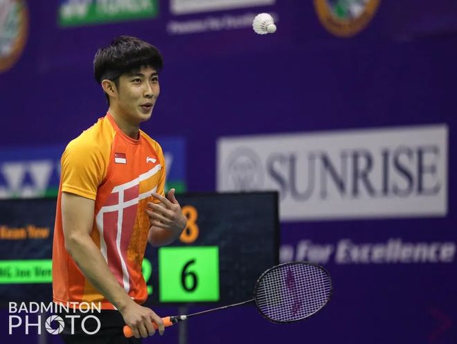 育官方宣布 育官方宣布