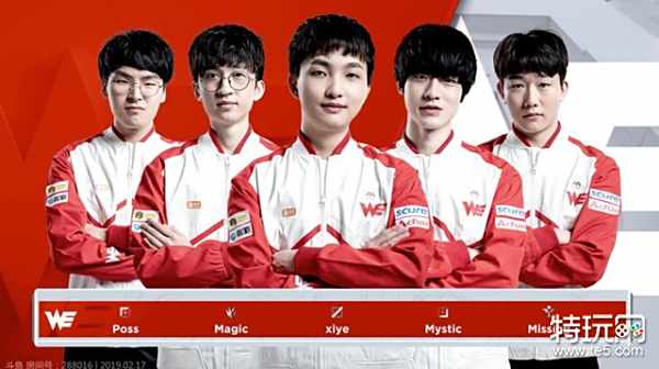 的各种场面 的各种场面