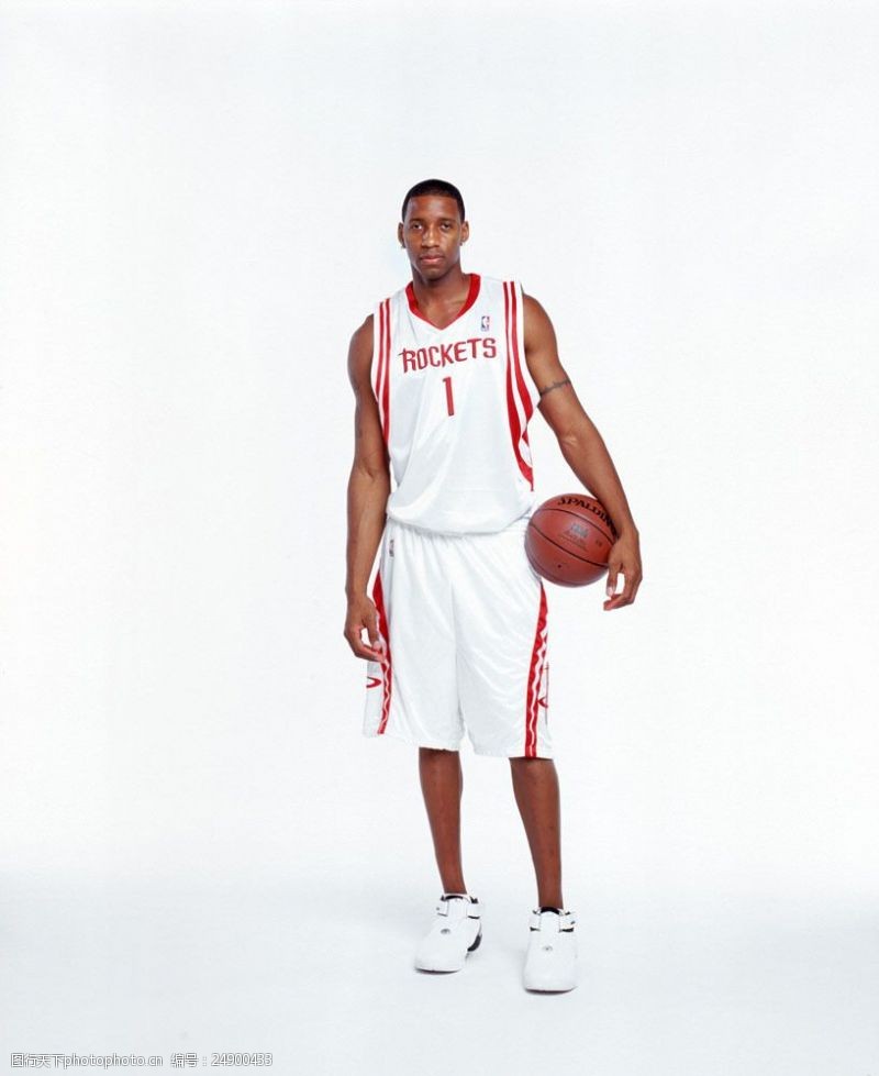 文化背景的 文化背景的