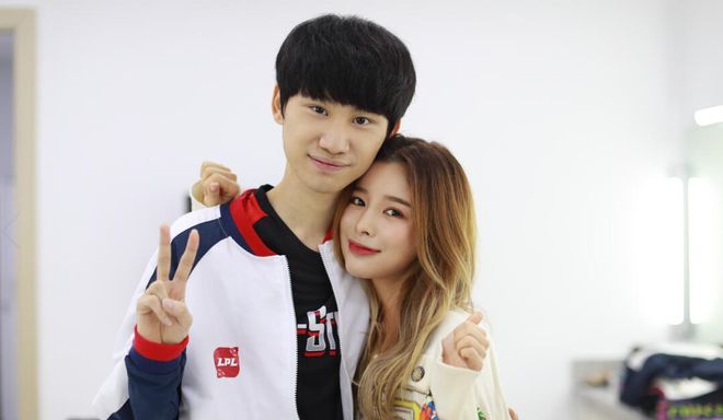 媒体村餐厅 媒体村餐厅