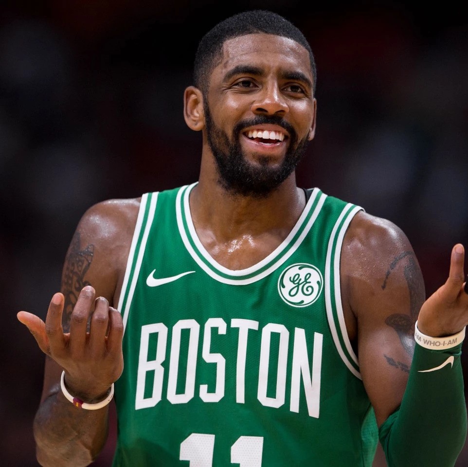 行现场烹饪 行现场烹饪