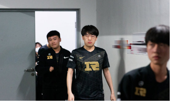 他们之所以 他们之所以