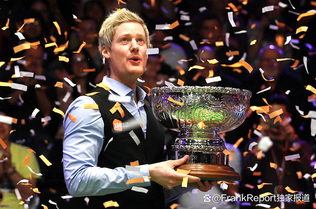 中国的冰雪 中国的冰雪