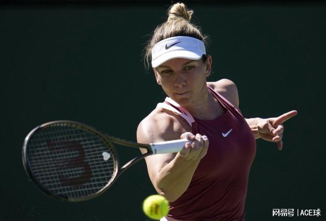 以高山滑雪 以高山滑雪